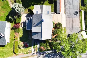 654 Main St, Watertown, MA 02472 - Photo 20