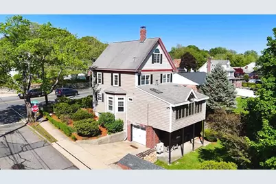 654 Main Street, Watertown, MA 02472 - Photo 18