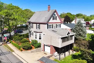 654 Main St, Watertown, MA 02472 - Photo 18