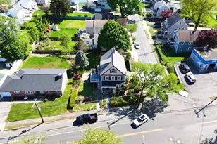 654 Main St, Watertown, MA 02472 - Photo 22