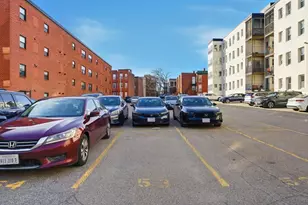 1480 Commonwealth Ave, Boston, MA 02135 - Photo 18