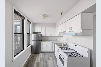 1480 Commonwealth Ave #10, Boston, MA 02135 - Photo 10