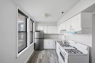 1480 Commonwealth Ave, Boston, MA 02135 - Photo 10