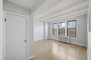 1480 Commonwealth Ave, Boston, MA 02135 - Photo 8