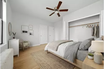 1480 Commonwealth Ave #10, Boston, MA 02135 - Photo 4