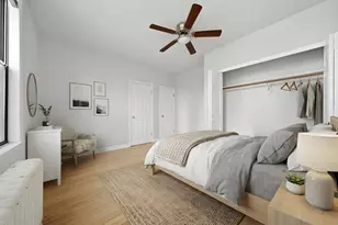 1480 Commonwealth Ave, Boston, MA 02135 - Photo 4