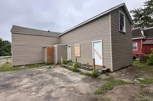 138 Magazine, Springfield, MA 01109 - Photo 2