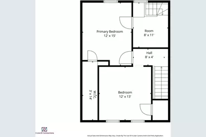 15 Reservoir St, Worcester, MA 01605 - Photo 34