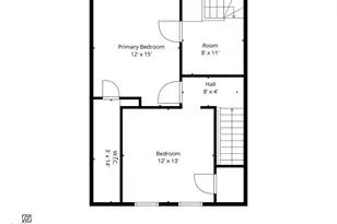 15 Reservoir St, Worcester, MA 01605 - Photo 34