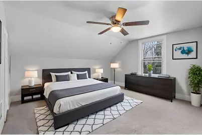 15 Reservoir St, Worcester, MA 01605 - Photo 24