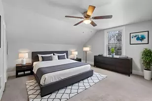 15 Reservoir St, Worcester, MA 01605 - Photo 24