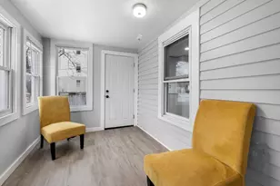 15 Reservoir St, Worcester, MA 01605 - Photo 28