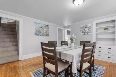 15 Reservoir St, Worcester, MA 01605 - Photo 8
