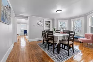 15 Reservoir St, Worcester, MA 01605 - Photo 10