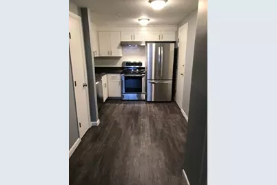 135 Creek Street #9, Wrentham, MA 02093 - Photo 2