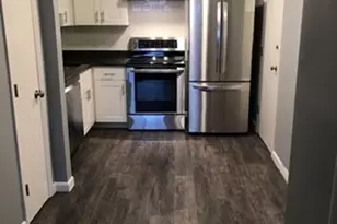 135 Creek St, Wrentham, MA 02093 - Photo 2