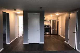 135 Creek St, Wrentham, MA 02093 - Photo 4