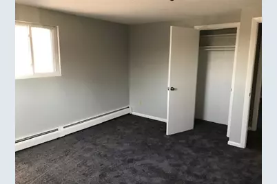 135 Creek Street #9, Wrentham, MA 02093 - Photo 10