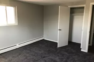 135 Creek St, Wrentham, MA 02093 - Photo 10