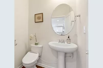 194 Stonehaven Dr, Weymouth, MA 02190 - Photo 32