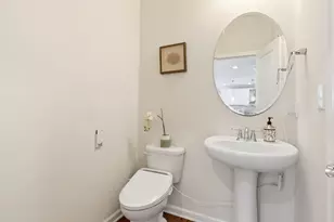 194 Stonehaven Dr, Weymouth, MA 02190 - Photo 32