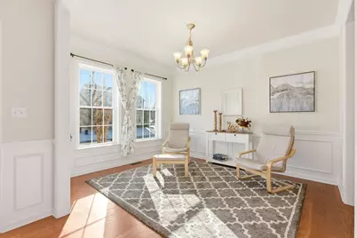 194 Stonehaven Dr, Weymouth, MA 02190 - Photo 2