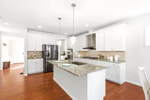 194 Stonehaven Dr, Weymouth, MA 02190 - Photo 4