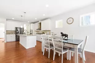 194 Stonehaven Dr, Weymouth, MA 02190 - Photo 8