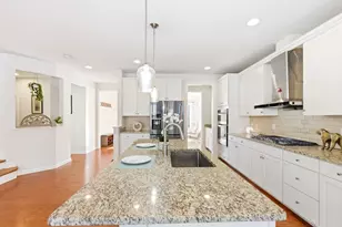 194 Stonehaven Dr, Weymouth, MA 02190 - Photo 6