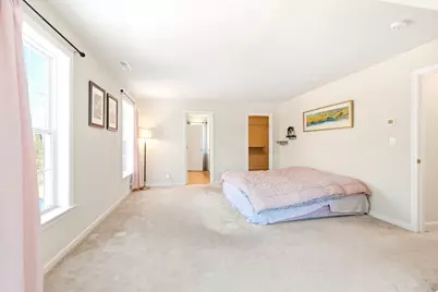 194 Stonehaven Dr, Weymouth, MA 02190 - Photo 20