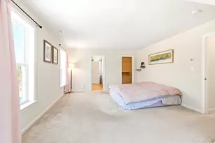 194 Stonehaven Dr, Weymouth, MA 02190 - Photo 20