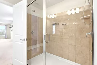 194 Stonehaven Dr, Weymouth, MA 02190 - Photo 28