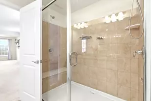 194 Stonehaven Dr, Weymouth, MA 02190 - Photo 28