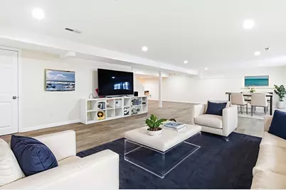 194 Stonehaven Dr, Weymouth, MA 02190 - Photo 30