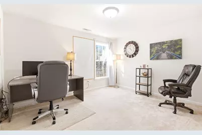 194 Stonehaven Dr, Weymouth, MA 02190 - Photo 22