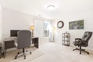 194 Stonehaven Dr, Weymouth, MA 02190 - Photo 22