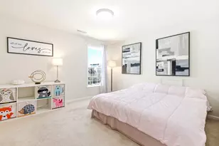 194 Stonehaven Dr, Weymouth, MA 02190 - Photo 16