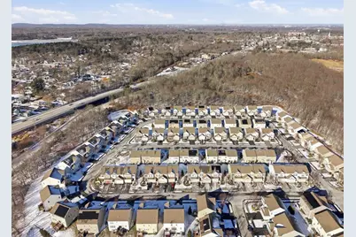 194 Stonehaven Dr, Weymouth, MA 02190 - Photo 34