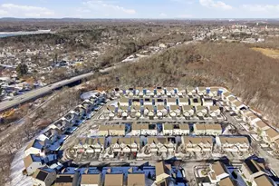 194 Stonehaven Dr, Weymouth, MA 02190 - Photo 34