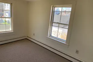 246 Water St, Newburyport, MA 01950 - Photo 18