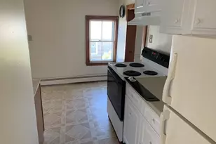 246 Water St, Newburyport, MA 01950 - Photo 10