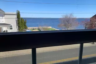 246 Water St, Newburyport, MA 01950 - Photo 8