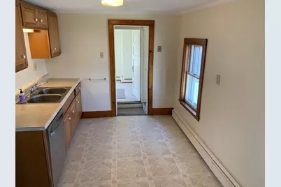246 Water St #2, Newburyport, MA 01950 - Photo 14