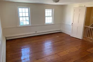 246 Water St, Newburyport, MA 01950 - Photo 4