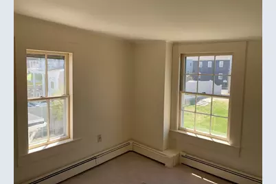 246 Water St #2, Newburyport, MA 01950 - Photo 20