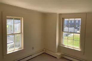 246 Water St, Newburyport, MA 01950 - Photo 20