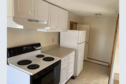 246 Water St #2, Newburyport, MA 01950 - Photo 16