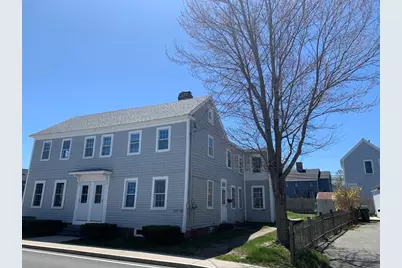 246 Water St #2, Newburyport, MA 01950 - Photo 24