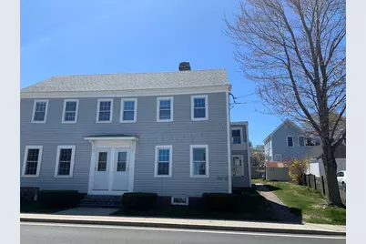 246 Water St #2, Newburyport, MA 01950 - Photo 2
