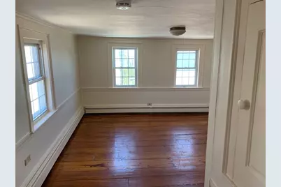 246 Water St #2, Newburyport, MA 01950 - Photo 6